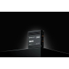 Router TRB256 bramka LTE(CatM1/NB2),eGPRS,2xSIM,Ethernet,RS232/485-12422556