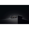 Router TRB256 bramka LTE(CatM1/NB2),eGPRS,2xSIM,Ethernet,RS232/485-12422558