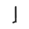 PR14RD35 Antena WiFi Dual Band RP-SMA Male-12422561
