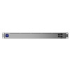Router Security gateway Pro UXG-Pro Next-Gen
