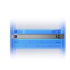 Router Security gateway Pro UXG-Pro Next-Gen-12423227