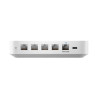 Router Cloud Gateway Ultra UCG-Ultra-12423229