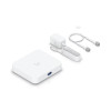 Router Cloud Gateway Ultra UCG-Ultra-12423230