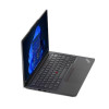 Laptop ThinkPad E14 G6 21M7002VPB W11Pro Ultra 7 155H/16GB/512GB/INT/14.0 WUXGA/Graphite Black/1YR Premier Support + 3YR