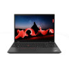 Notebook ThinkPad T16 G2 21K70020PB W11Pro 7540U/16GB/512GB/AMD Radeon/16.0 WUXGA/Thunder Black/3YRS Premier Support + CO2 Offset