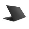 Notebook ThinkPad T16 G2 21K70020PB W11Pro 7540U/16GB/512GB/AMD Radeon/16.0 WUXGA/Thunder Black/3YRS Premier Support + C