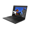 Notebook ThinkPad T16 G2 21K70020PB W11Pro 7540U/16GB/512GB/AMD Radeon/16.0 WUXGA/Thunder Black/3YRS Premier Support + C