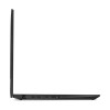 Notebook ThinkPad T16 G2 21K70020PB W11Pro 7540U/16GB/512GB/AMD Radeon/16.0 WUXGA/Thunder Black/3YRS Premier Support + C