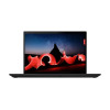Notebook ThinkPad T16 G2 21K70020PB W11Pro 7540U/16GB/512GB/AMD Radeon/16.0 WUXGA/Thunder Black/3YRS Premier Support + C