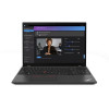 Notebook ThinkPad T16 G2 21K70020PB W11Pro 7540U/16GB/512GB/AMD Radeon/16.0 WUXGA/Thunder Black/3YRS Premier Support + C