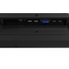 Monitor 75 cali LH7575UHS-B1AG, 24/7,IPS,ANDROID.11,4K,500cd/m2,WiFi,3xHDMI,DP,Daisy/Chain,2xUSB,2x10W,RJ45,iiSignage2,F
