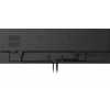 Monitor 75 cali LH7575UHS-B1AG, 24/7,IPS,ANDROID.11,4K,500cd/m2,WiFi,3xHDMI,DP,Daisy/Chain,2xUSB,2x10W,RJ45,iiSignage2,F