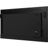 Monitor 75 cali LH7575UHS-B1AG, 24/7,IPS,ANDROID.11,4K,500cd/m2,WiFi,3xHDMI,DP,Daisy/Chain,2xUSB,2x10W,RJ45,iiSignage2,F