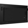 Monitor 75 cali LH7575UHS-B1AG, 24/7,IPS,ANDROID.11,4K,500cd/m2,WiFi,3xHDMI,DP,Daisy/Chain,2xUSB,2x10W,RJ45,iiSignage2,F