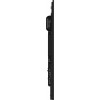 Monitor 75 cali LH7575UHS-B1AG, 24/7,IPS,ANDROID.11,4K,500cd/m2,WiFi,3xHDMI,DP,Daisy/Chain,2xUSB,2x10W,RJ45,iiSignage2,F