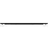 Monitor 75 cali LH7575UHS-B1AG, 24/7,IPS,ANDROID.11,4K,500cd/m2,WiFi,3xHDMI,DP,Daisy/Chain,2xUSB,2x10W,RJ45,iiSignage2,F