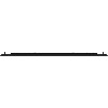 Monitor 75 cali LH7575UHS-B1AG, 24/7,IPS,ANDROID.11,4K,500cd/m2,WiFi,3xHDMI,DP,Daisy/Chain,2xUSB,2x10W,RJ45,iiSignage2,F