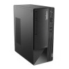 Komputer ThinkCentre Neo 50t G4 TWR 12JB0019PB W11Pro i5-13400/8GB/512GB/INT/DVD/3YRS OS