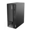 Komputer ThinkCentre Neo 50t G4 TWR 12JB0019PB W11Pro i5-13400/8GB/512GB/INT/DVD/3YRS OS-12423351