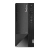 Komputer ThinkCentre Neo 50t G4 TWR 12JB0019PB W11Pro i5-13400/8GB/512GB/INT/DVD/3YRS OS-12423352