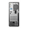 Komputer ThinkCentre Neo 50t G4 TWR 12JB0019PB W11Pro i5-13400/8GB/512GB/INT/DVD/3YRS OS-12423353