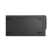 Komputer ThinkCentre Neo 50t G4 TWR 12JB0019PB W11Pro i5-13400/8GB/512GB/INT/DVD/3YRS OS-12423354