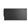Komputer ThinkCentre Neo 50t G4 TWR 12JB0019PB W11Pro i5-13400/8GB/512GB/INT/DVD/3YRS OS-12423355