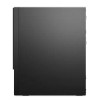 Komputer ThinkCentre Neo 50t G4 TWR 12JB0019PB W11Pro i5-13400/8GB/512GB/INT/DVD/3YRS OS-12423356