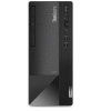 Komputer ThinkCentre Neo 50t G4 TWR 12JB000NPB W11Pro i7-13700/16GB/512GB/INT/DVD/3YRS OS