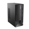 Komputer ThinkCentre Neo 50t G4 TWR 12JB000NPB W11Pro i7-13700/16GB/512GB/INT/DVD/3YRS OS-12423365