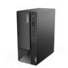 Komputer ThinkCentre Neo 50t G4 TWR 12JB000NPB W11Pro i7-13700/16GB/512GB/INT/DVD/3YRS OS-12423366