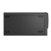 Komputer ThinkCentre Neo 50t G4 TWR 12JB000NPB W11Pro i7-13700/16GB/512GB/INT/DVD/3YRS OS-12423368