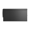 Komputer ThinkCentre Neo 50t G4 TWR 12JB000NPB W11Pro i7-13700/16GB/512GB/INT/DVD/3YRS OS-12423369
