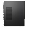 Komputer ThinkCentre Neo 50t G4 TWR 12JB000NPB W11Pro i7-13700/16GB/512GB/INT/DVD/3YRS OS-12423370