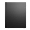 Komputer ThinkCentre Neo 50t G4 TWR 12JB000NPB W11Pro i7-13700/16GB/512GB/INT/DVD/3YRS OS-12423371