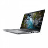 Mobilna stacja robocza Precision 3590 W11P Ultra 7 155H/32GB/1TB SSD/15.6 FHD/RTX 500/FgrPr&SmtCd/FHD/IR Cam/Mic/WLAN + 