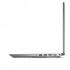 Stacja robocza Precision 3591 Win11Pro Ultra 7 165H/32GB/1TB SSD/15.6FHD/Nvidia RTX 2000/FgrPr & SmtCd/FHD/IR Cam/Mic/WL