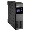 Zasilacz UPS EATON Elipse Pro ELP850FR (TWR; 850VA)-581932