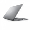 Stacja robocza Precision 3591 Win11Pro Ultra 7 165H/32GB/1TB SSD/15.6FHD/Nvidia RTX 2000/FgrPr & SmtCd/FHD/IR Cam/Mic/WL
