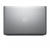 Stacja robocza Precision 3591 Win11Pro Ultra 7 165H/32GB/1TB SSD/15.6FHD/Nvidia RTX 2000/FgrPr & SmtCd/FHD/IR Cam/Mic/WL