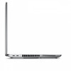 Stacja robocza Precision 3591 Win11Pro Ultra 7 165H/32GB/1TB SSD/15.6FHD/Nvidia RTX 2000/FgrPr & SmtCd/FHD/IR Cam/Mic/WL