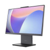 Komputer All-in-One neo 50a G5 12SD0023PB W11Pro i5-13420H/16GB/512GB/INT/23.8 FHD/Luna Grey/3YRS OS-12423476