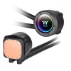 Chłodzenie wodne - TH120 V2 ARGB (120mm) miedziany blok CPU-12423496