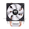 Chłodzenie procesora - Contac 9 SE (TDP 120W, 92mm Fan, 2x 6mm Miedź-12423521