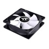 Chłodzenie procesora - Contac 9 SE (TDP 120W, 92mm Fan, 2x 6mm Miedź-12423522