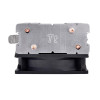 Chłodzenie procesora - Contac 9 SE (TDP 120W, 92mm Fan, 2x 6mm Miedź-12423524