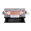 Chłodzenie procesora - Contac 9 SE (TDP 120W, 92mm Fan, 2x 6mm Miedź-12423525