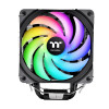 Chłodzenie procesora - UX200 SE ARGB Sync-12423535