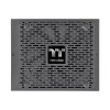 Zasilacz - Toughpower TF3 1550W Modular 80+ Titanium 14cm Gen5-12423562