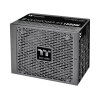 Zasilacz - Toughpower TF3 1550W Modular 80+ Titanium 14cm Gen5-12423563